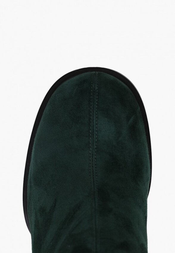 Сапоги Graciana