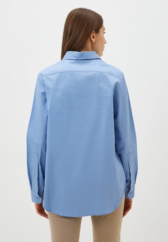 Рубашка Belucci