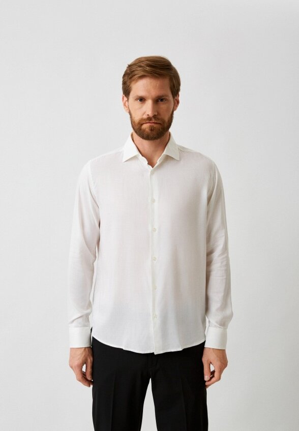 Рубашка Baldinini Trend