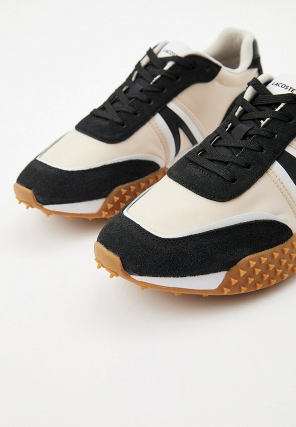 Кроссовки Lacoste