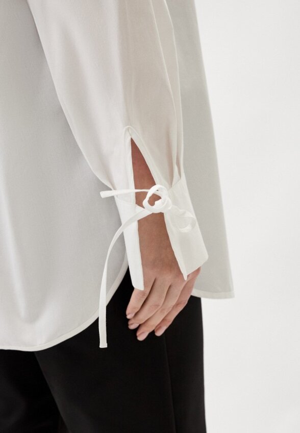 Рубашка Marina Rinaldi Sport