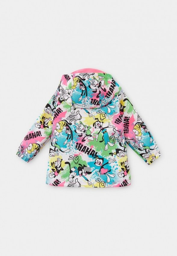 Куртка PlayToday