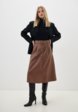 Юбка Isibris2  - превью