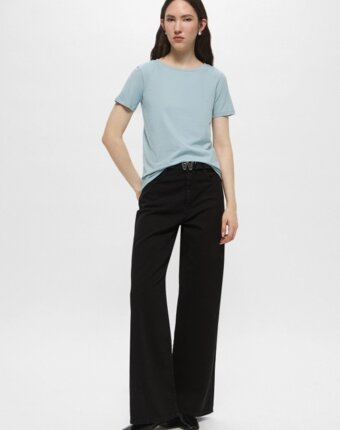 Футболка Weekend Max Mara женщинам