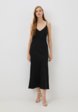 Платье Select Studio1  - превью
