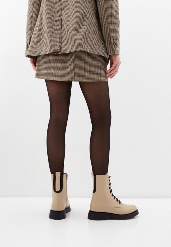 Ботинки Marco&Art