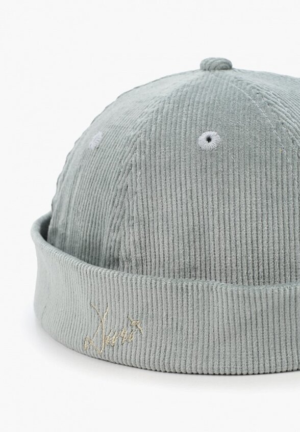 Шапка Запорожец Heritage