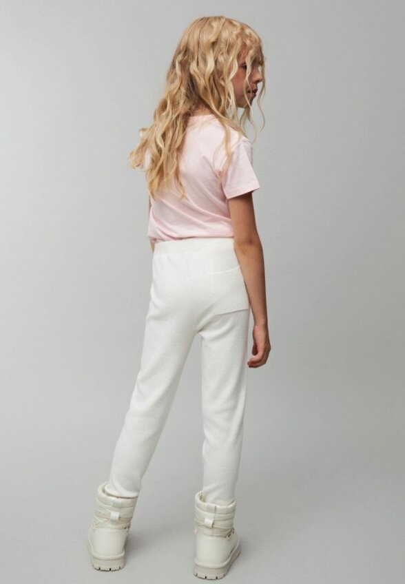 Футболка Totti Kids