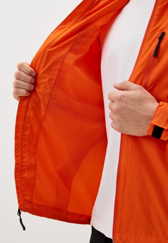 Ветровка The North Face