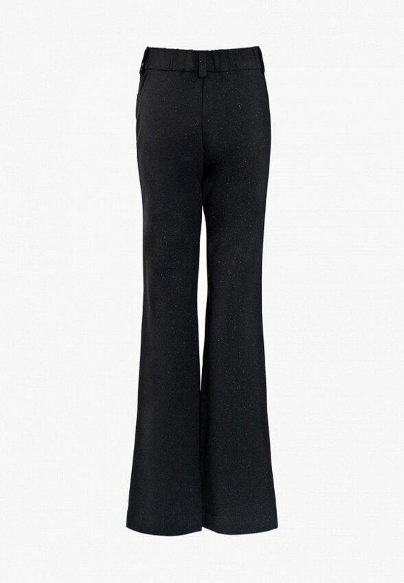 Брюки Charmy White