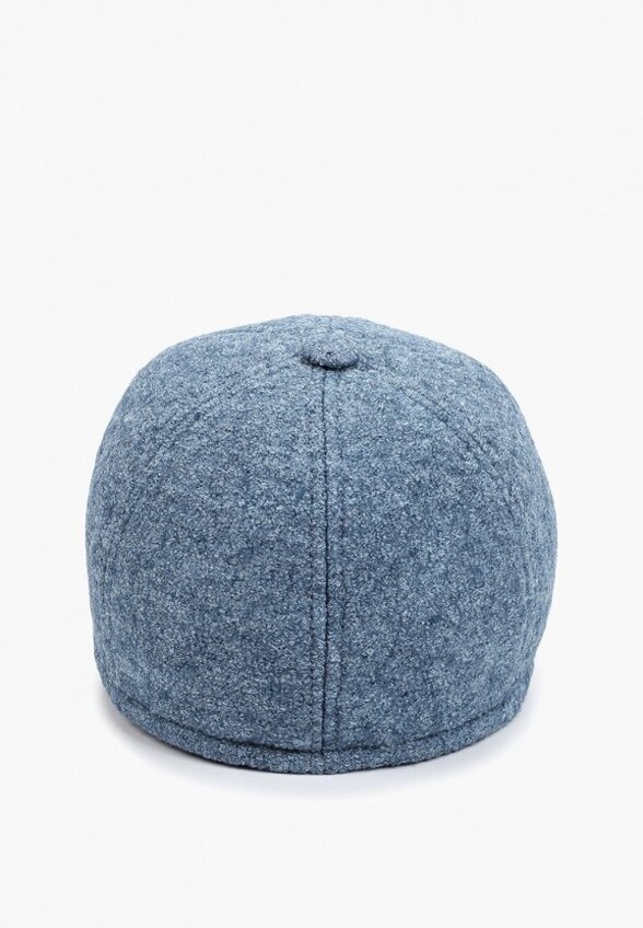 Кепка Сиринга