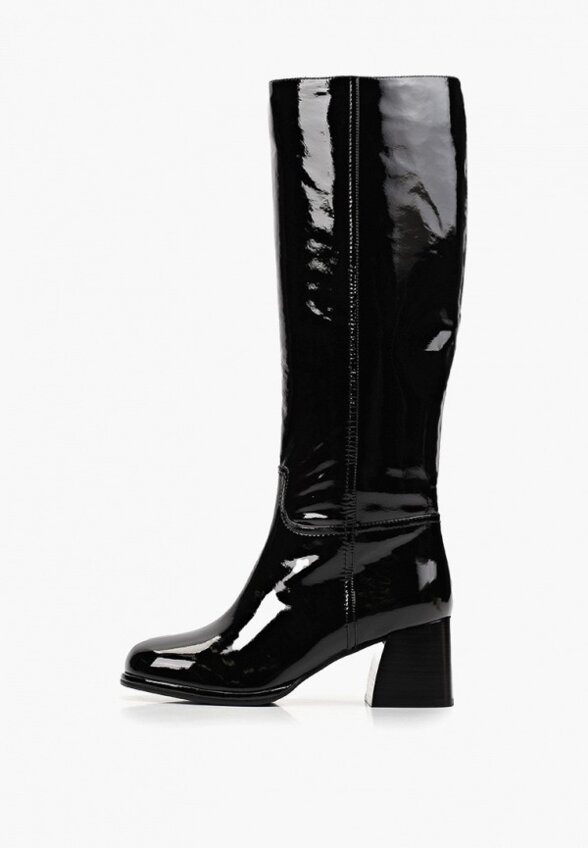 Сапоги Graciana