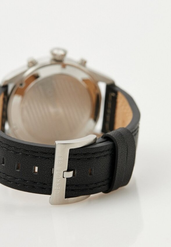 Часы Cerruti 1881