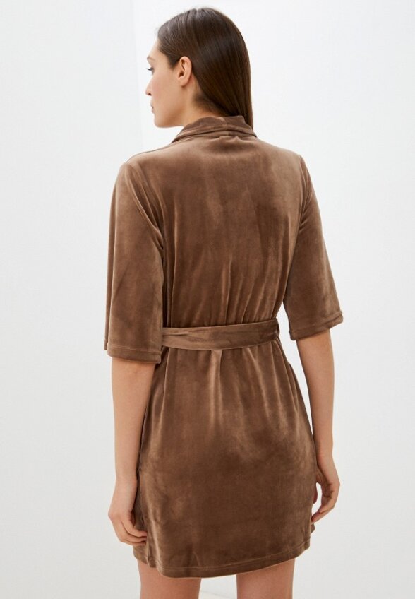 Халат домашний Angela by Spirina