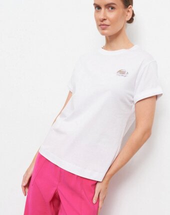Футболка Gerry Weber женщинам