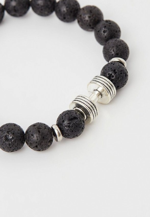 Браслет Valkyrie