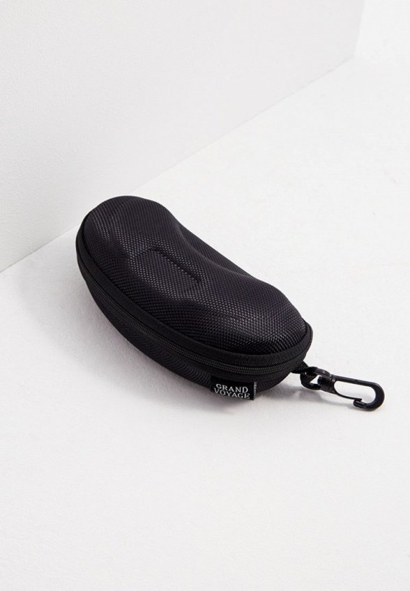 Очки для водителя Grand Voyage