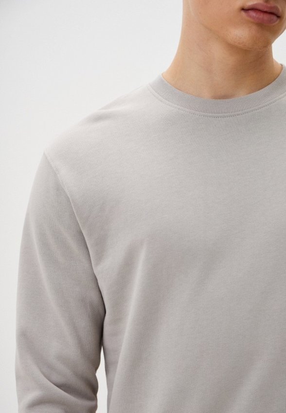 Свитшот Tom Tailor