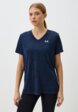 Футболка спортивная Under Armour1  - превью