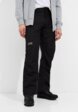 Брюки горнолыжные Helly Hansen1  - превью