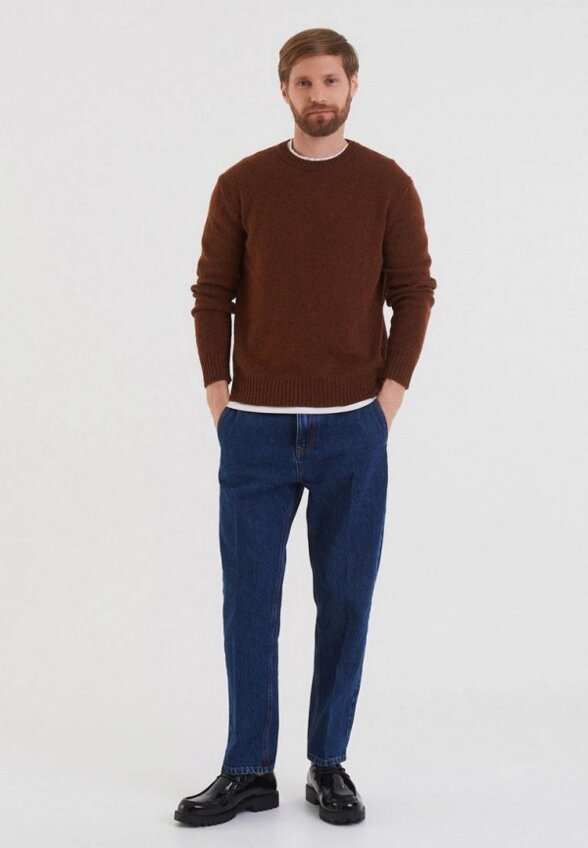 Джинсы United Colors of Benetton