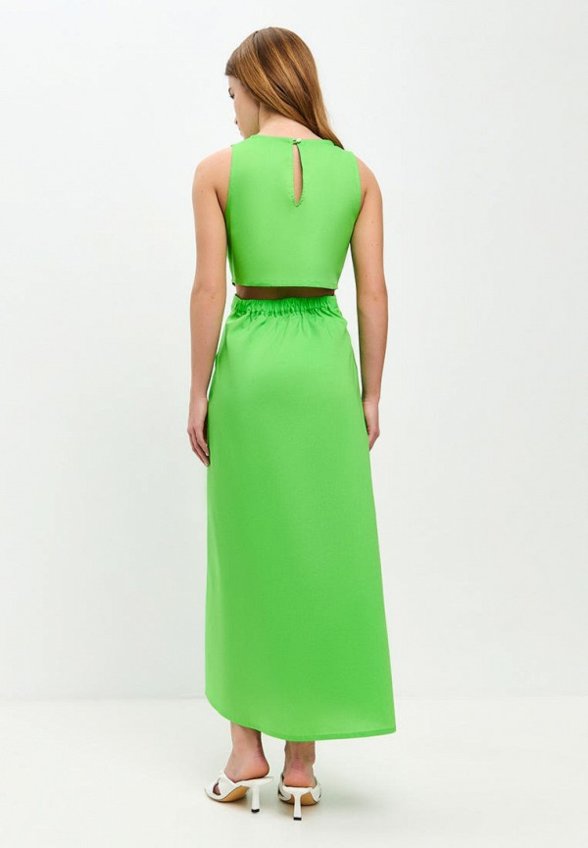 Платье Mi55 I5