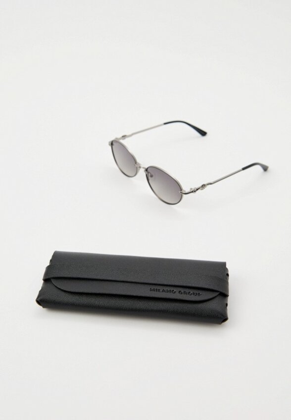 Очки солнцезащитные Kaizi