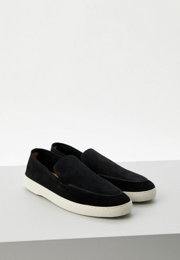 Лоферы Cerruti 1881