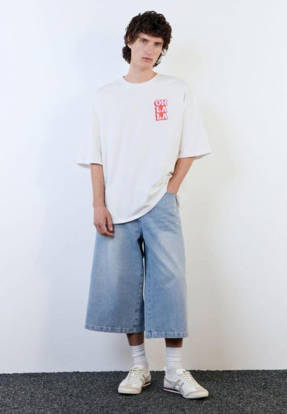 Футболка Befree