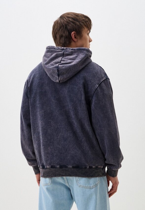 Худи Mark Formelle