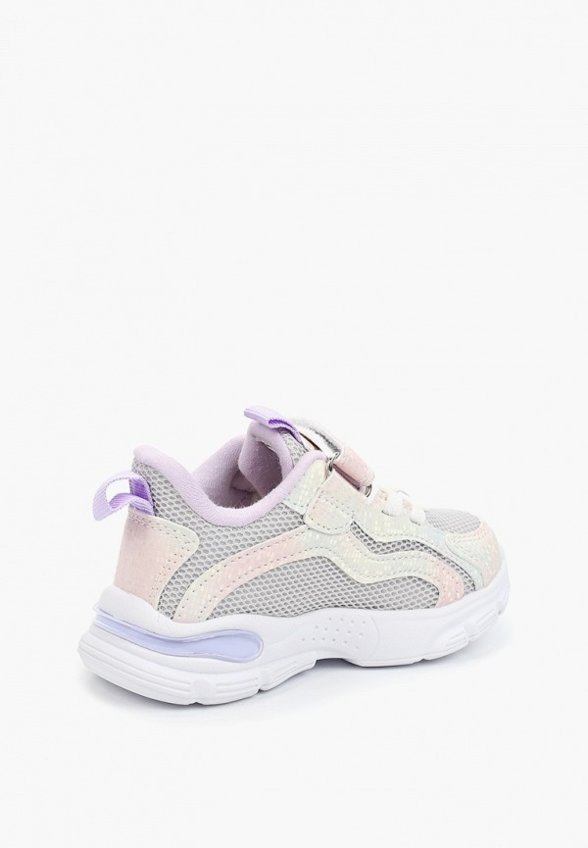 Кроссовки Котофей