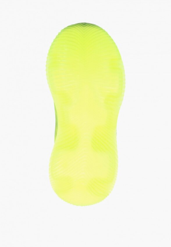 Кроссовки Shuzzi