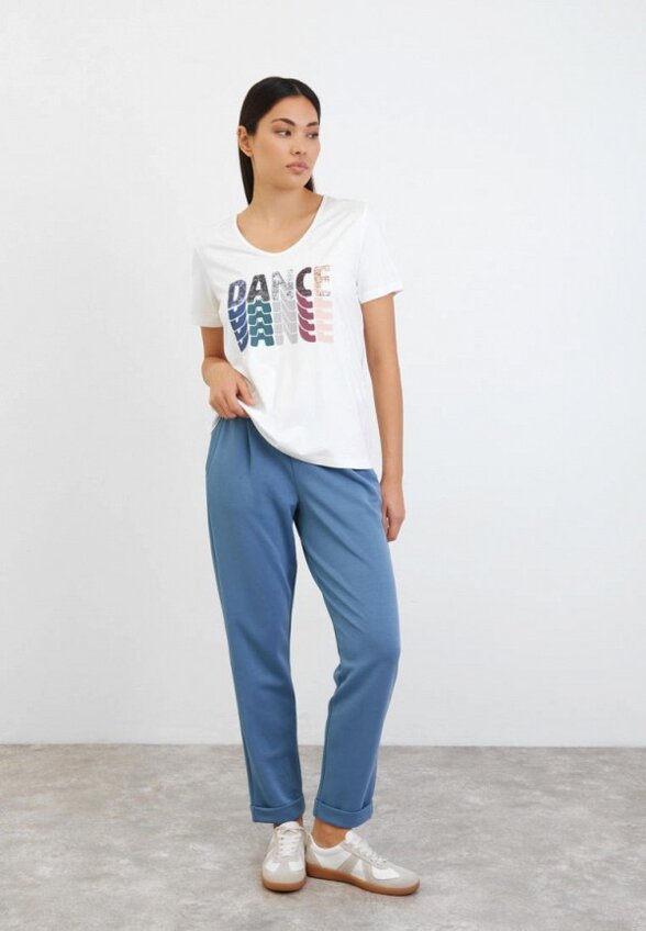 Футболка Elisa.and.me