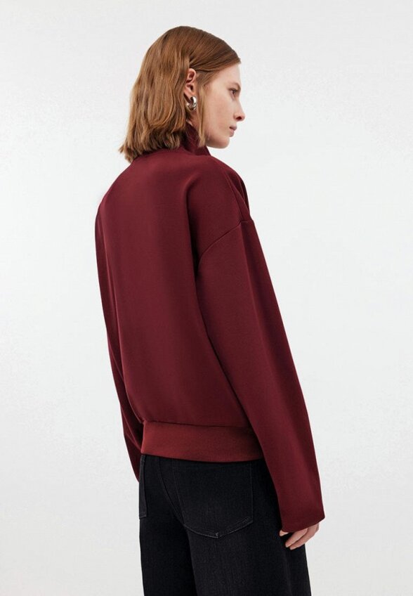 Олимпийка Baon