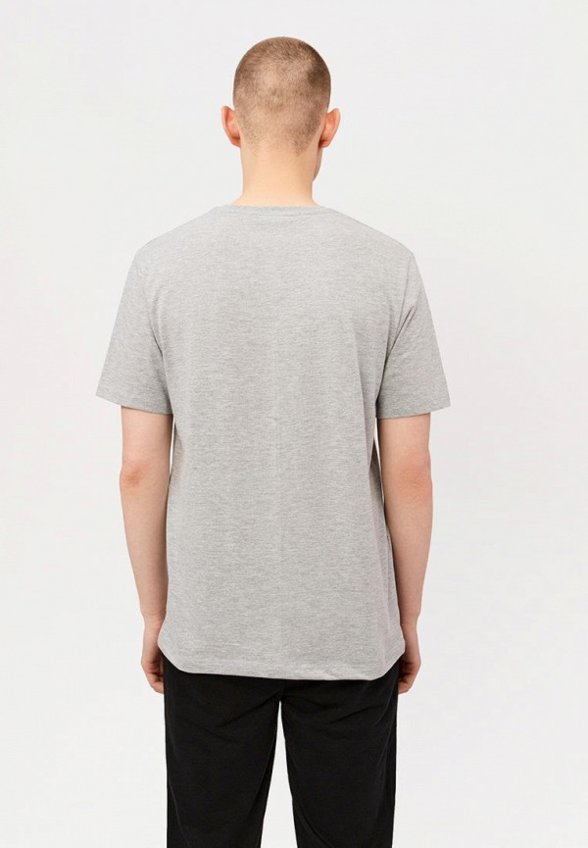 Футболка Modis