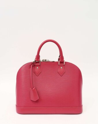 Louis Vuitton Alma женщинам