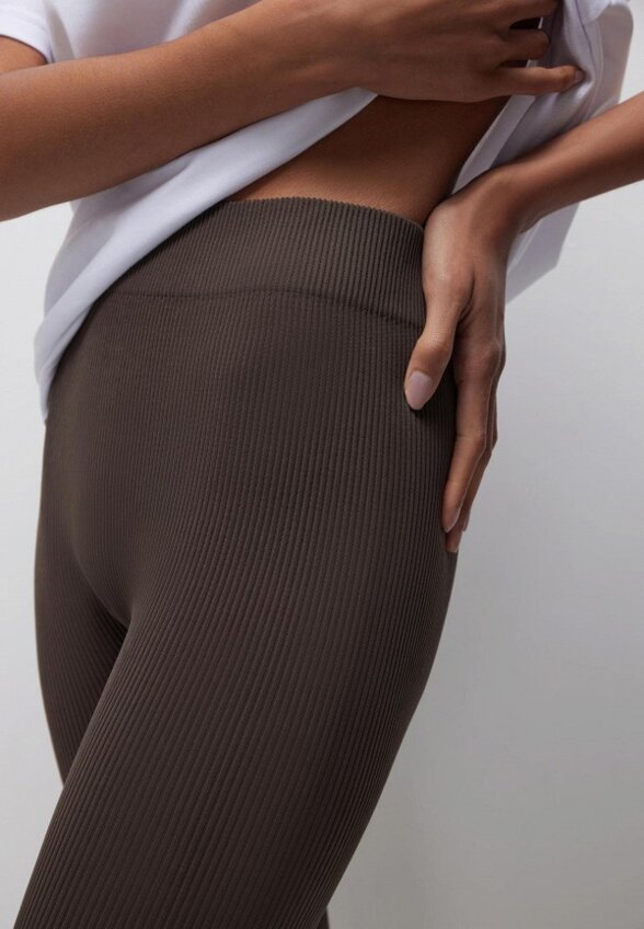 Леггинсы belle you