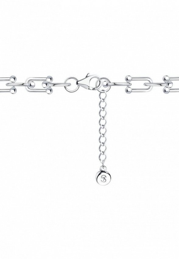 Браслет Sokolov