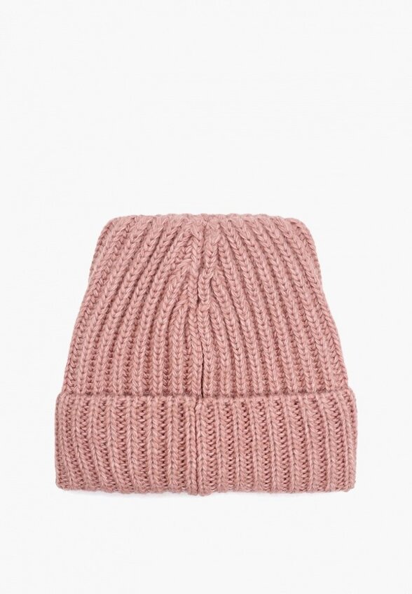 Шапка marhatter