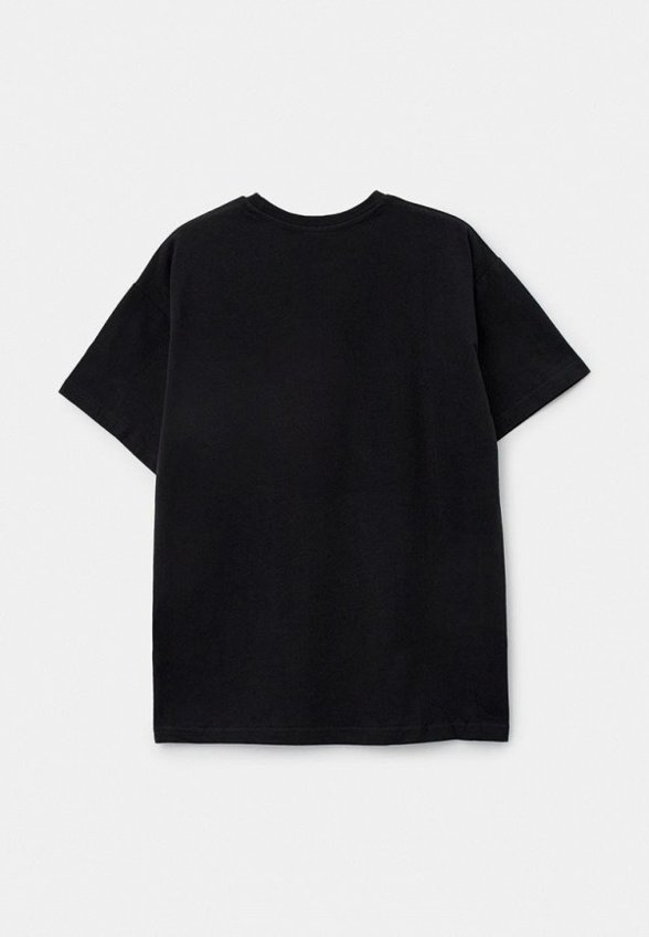 Футболка и леггинсы PlayToday