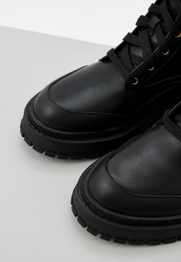 Ботинки Liu Jo