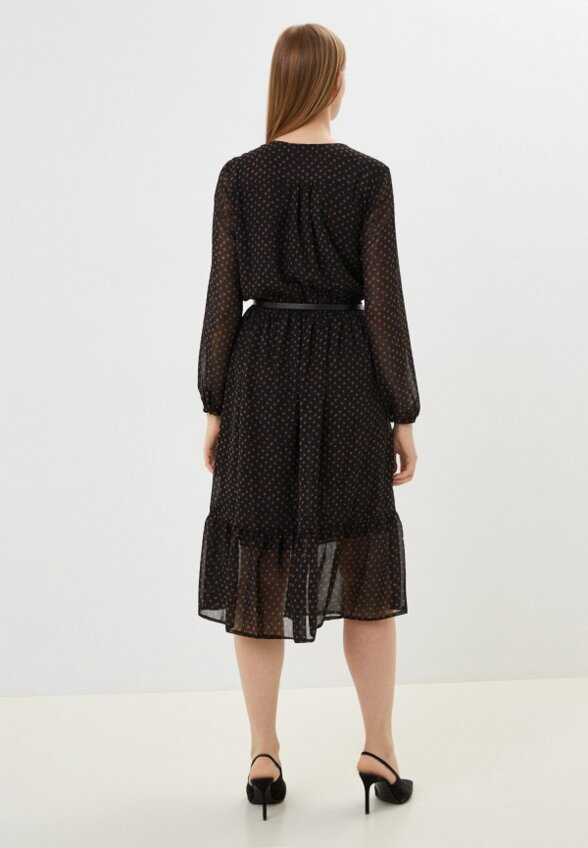 Платье Woman eGo