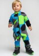 Комбинезон PlayToday1  - превью