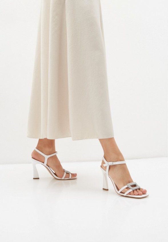 Босоножки Bottero