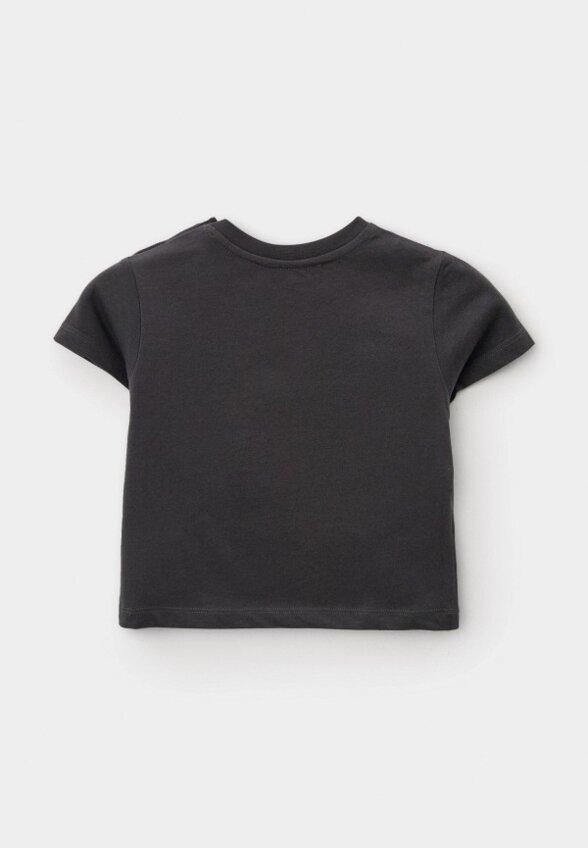 Футболка Mayoral