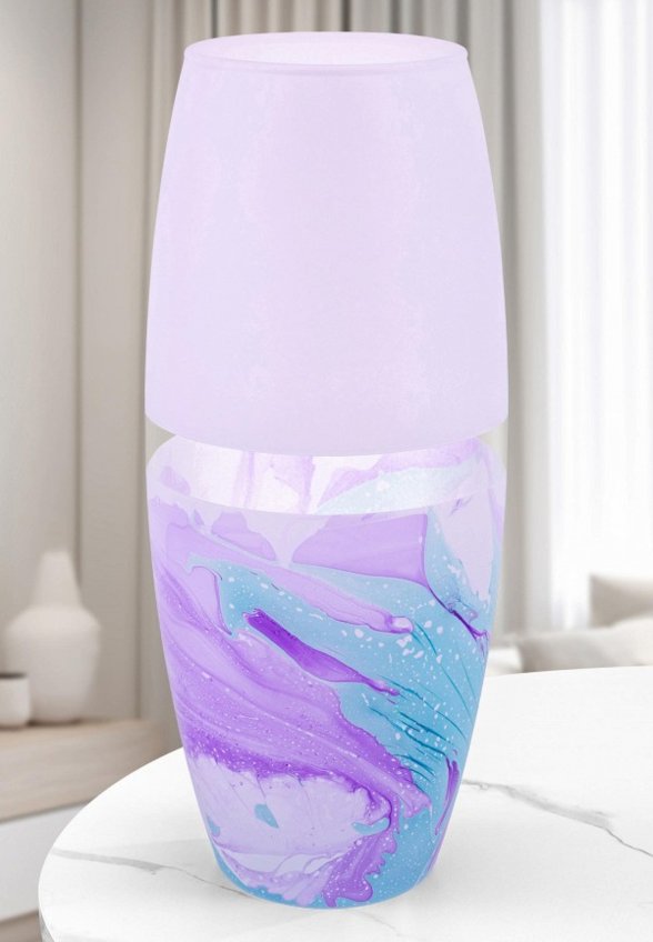 Ваза Elan Gallery