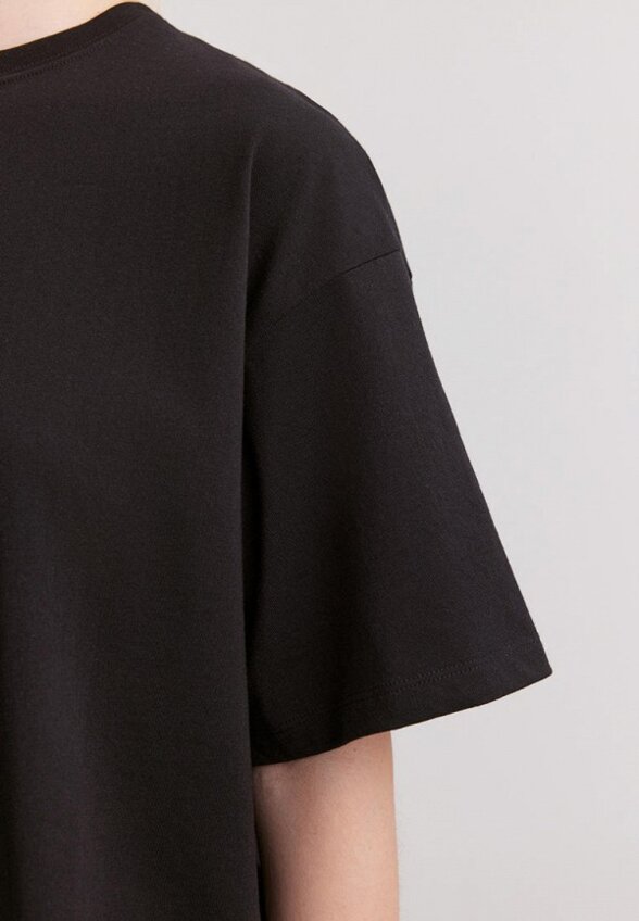 Футболка Baon