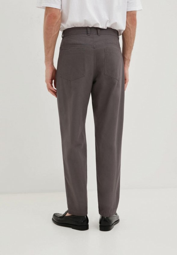 Брюки Finn Flare