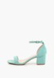 Босоножки Ideal Shoes1  - превью