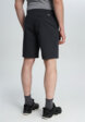 Шорты мужские Mountain Hardwear Hardwear Ap Short, Серый3  - превью